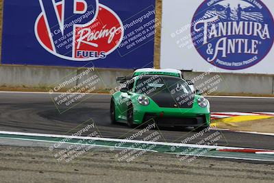 media/May-17-2025-Speed Ventures (Sat) [[f9f9f70676]]/Red/Session 2 (Turn 11)/